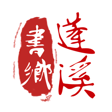米兰国际展览会：全球品牌汇聚的舞台