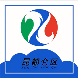 华体会国际玩家社区互动活动全面升级